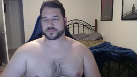 jules25 online show from 05/04/26, 02:40