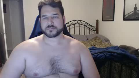 jules25 online show from 05/07/26, 12:16