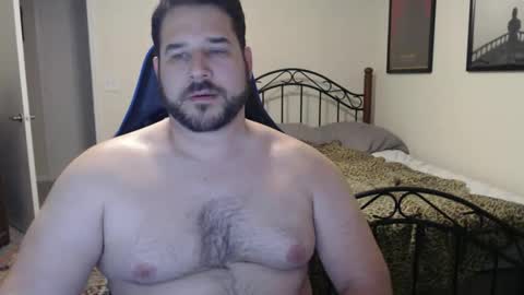 jules25 online show from 05/08/26, 06:08