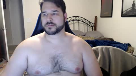 jules25 online show from 05/09/26, 02:50