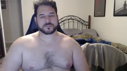 jules25 online show from 05/12/26, 01:47