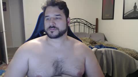 jules25 online show from 05/13/26, 05:27