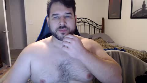 jules25 online show from 05/16/26, 02:30