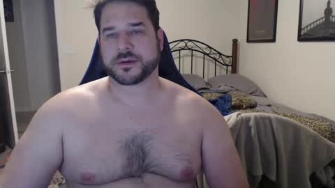 jules25 online show from 05/17/26, 11:56