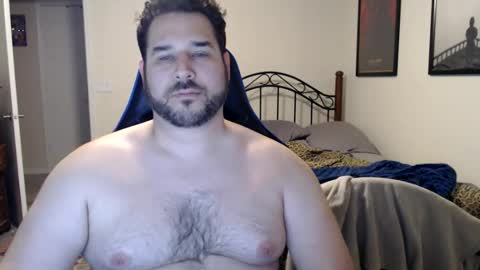 jules25 online show from 05/20/26, 02:29