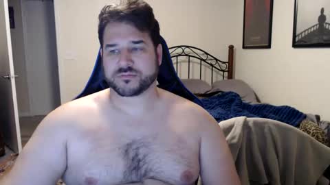 jules25 online show from 05/25/26, 04:40