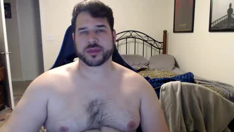 jules25 online show from 05/29/26, 05:16