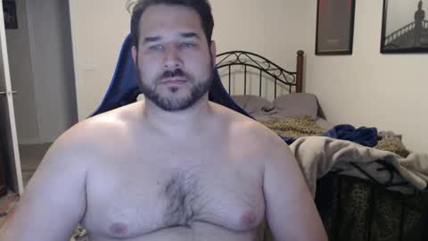 jules25 online show from 06/05/26, 03:35