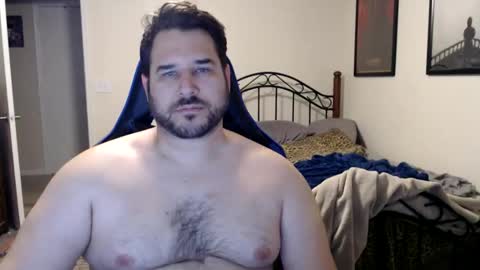 jules25 online show from 06/07/26, 05:55