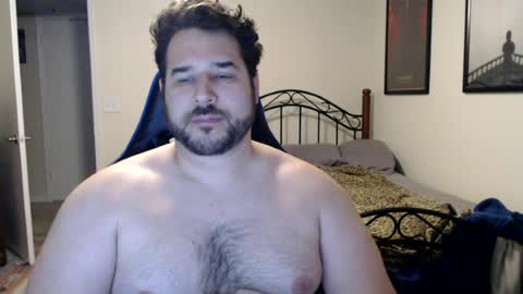 jules25 online show from 06/20/26, 01:09