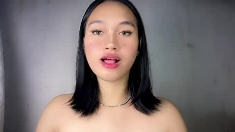 Jules online show from 06/07/26, 12:48