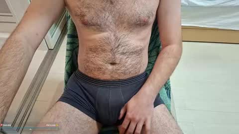 Jules online show from 03/20/26, 09:08