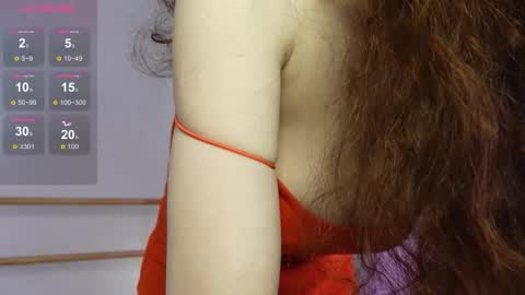 Snapshot of jules__lain chatting on 02/24/26, 02:04 Jules online show from 02/24/26, 02:04