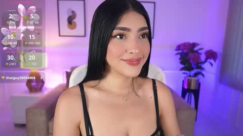 Jules Bennett online show from 09/09/25, 11:43