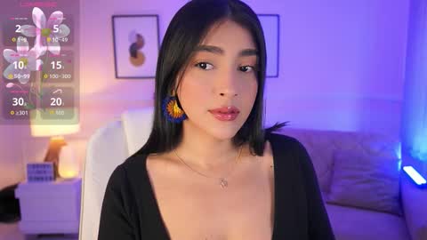 Jules Bennett online show from 09/17/25, 11:34