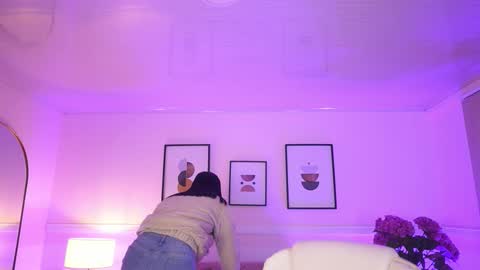 Jules Bennett online show from 10/10/25, 11:31