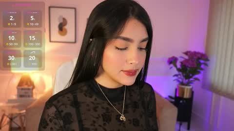 Jules Bennett online show from 10/22/25, 11:32