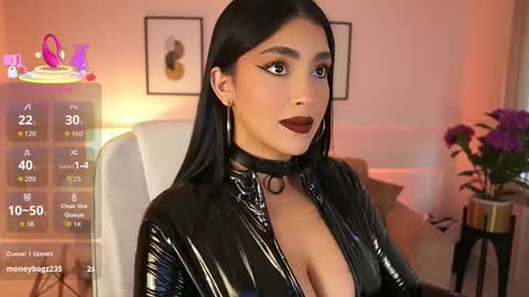 Jules Bennett online show from 10/31/25, 11:33