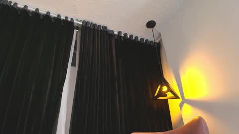 Julees online show from 02/19/25, 11:36