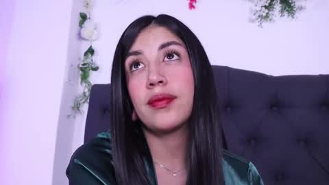 Julees online show from 09/12/25, 08:36