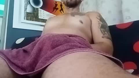 Snapshot of juleslatin122 chatting on 04/12/26, 03:50 Jules online show from 04/12/26, 03:50