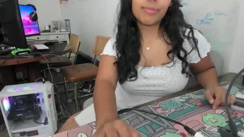 Jules online show from 02/27/26, 09:48