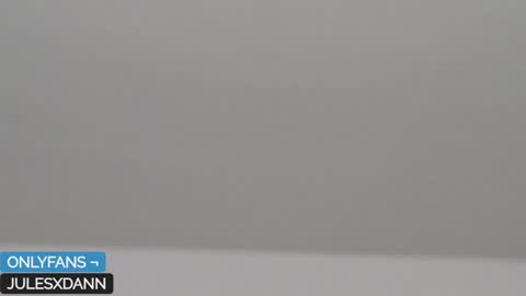 Snapshot of julesxdann chatting on 01/11/25, 01:27 Jules and Dann  Dont forget to give us thumps up online show from 01/11/25, 01:27