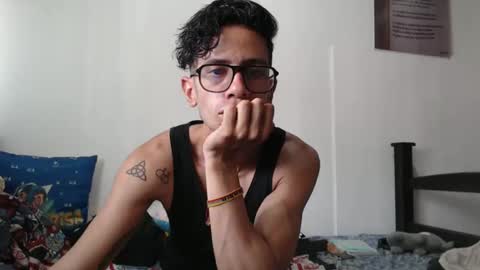 Julfigo online show from 01/21/25, 07:28