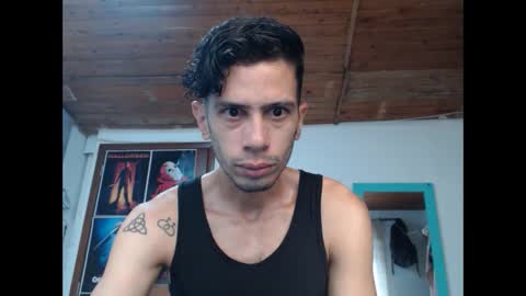 Julfigo online show from 01/24/25, 12:31