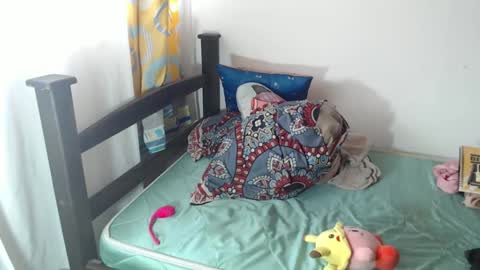 Julfigo online show from 03/03/25, 06:44