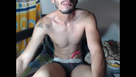 Julfigo online show from 12/15/25, 11:36