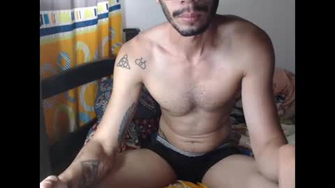 Julfigo online show from 01/14/26, 07:30