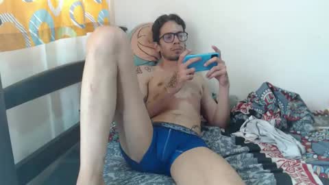 Snapshot of julfigo chatting on 04/27/26, 07:12 Julfigo online show from 04/27/26, 07:12