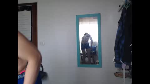Snapshot of julfigo chatting on 04/29/26, 06:47 Julfigo online show from 04/29/26, 06:47