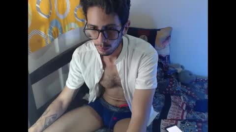 Snapshot of julfigo chatting on 05/04/26, 05:53 Julfigo online show from 05/04/26, 05:53