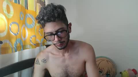 Snapshot of julfigo chatting on 05/07/26, 06:46 Julfigo online show from 05/07/26, 06:46