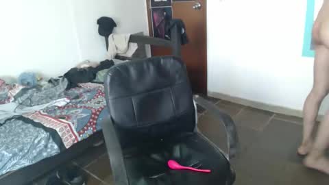 Snapshot of julfigo chatting on 05/12/26, 05:54 Julfigo online show from 05/12/26, 05:54