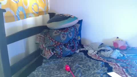 Snapshot of julfigo chatting on 05/23/26, 05:50 Julfigo online show from 05/23/26, 05:50