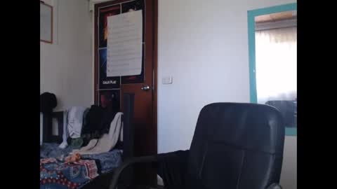 Snapshot of julfigo chatting on 05/28/26, 04:15 Julfigo online show from 05/28/26, 04:15