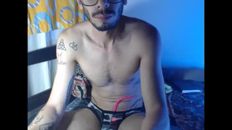 Snapshot of julfigo chatting on 06/06/26, 03:00 Julfigo online show from 06/06/26, 03:00