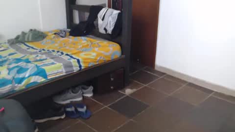 Snapshot of julfigo chatting on 06/27/26, 04:12 Julfigo online show from 06/27/26, 04:12