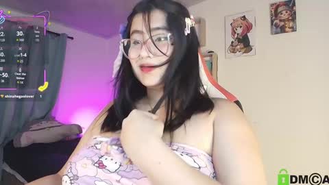 Snapshot of juli_1213 chatting on 09/10/25, 09:04 Juliana online show from 09/10/25, 09:04