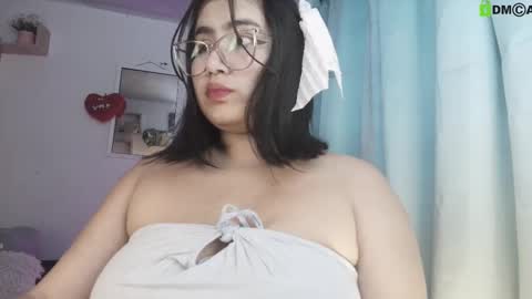 Snapshot of juli_1213 chatting on 10/23/25, 03:11 Juliana online show from 10/23/25, 03:11