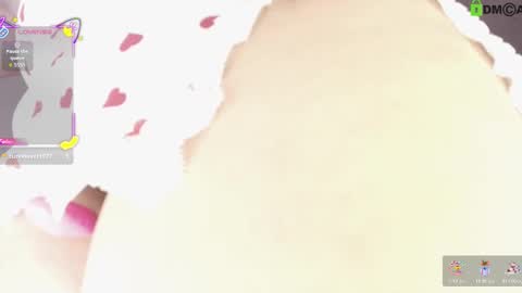 Snapshot of juli_1213 chatting on 11/08/25, 08:07 Juliana online show from 11/08/25, 08:07