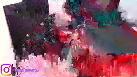 Snapshot of juli_69 chatting on 12/23/24, 02:35 Juliana Torres online show from 12/23/24, 02:35