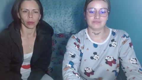  Juliana Torres  online show from 01/18/26, 08:40