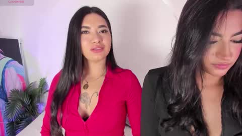 juli_casanova online show from 10/06/25, 02:03