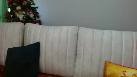 JULIETA online show from 12/10/24, 10:26