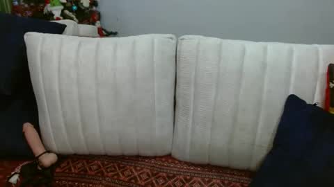 JULIETA online show from 12/13/24, 10:45