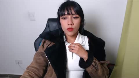 JULIETA online show from 01/13/25, 11:38